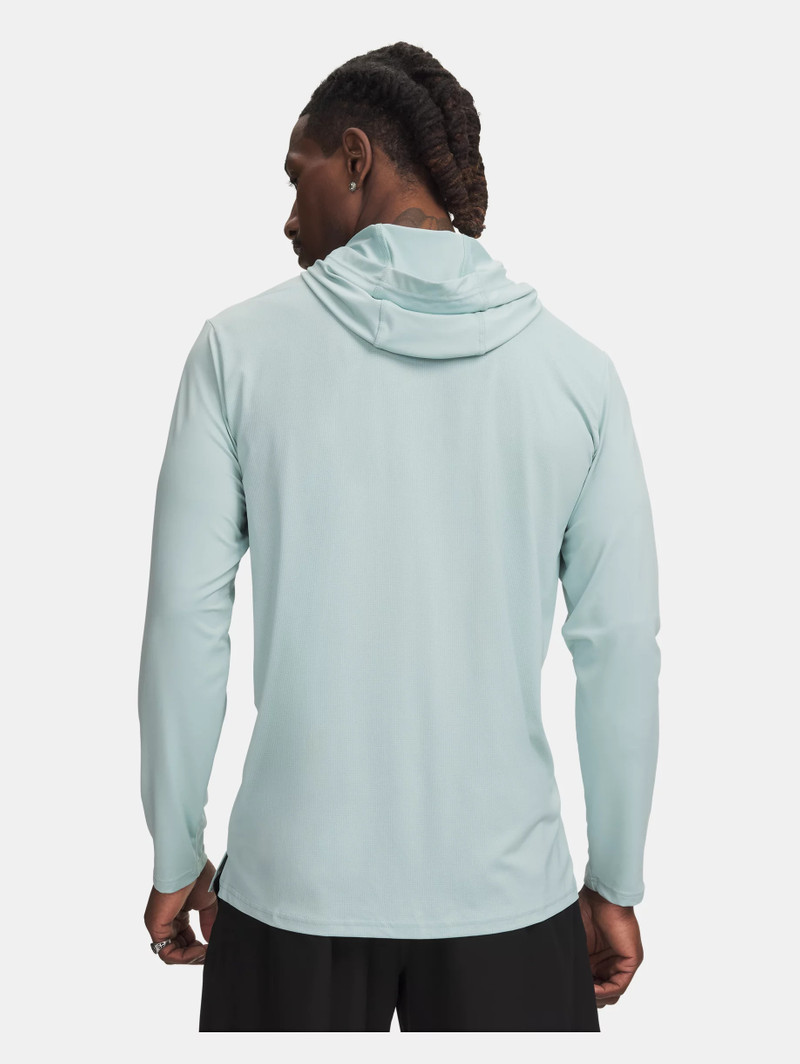 Under Armour UA Vanish Energy outlook