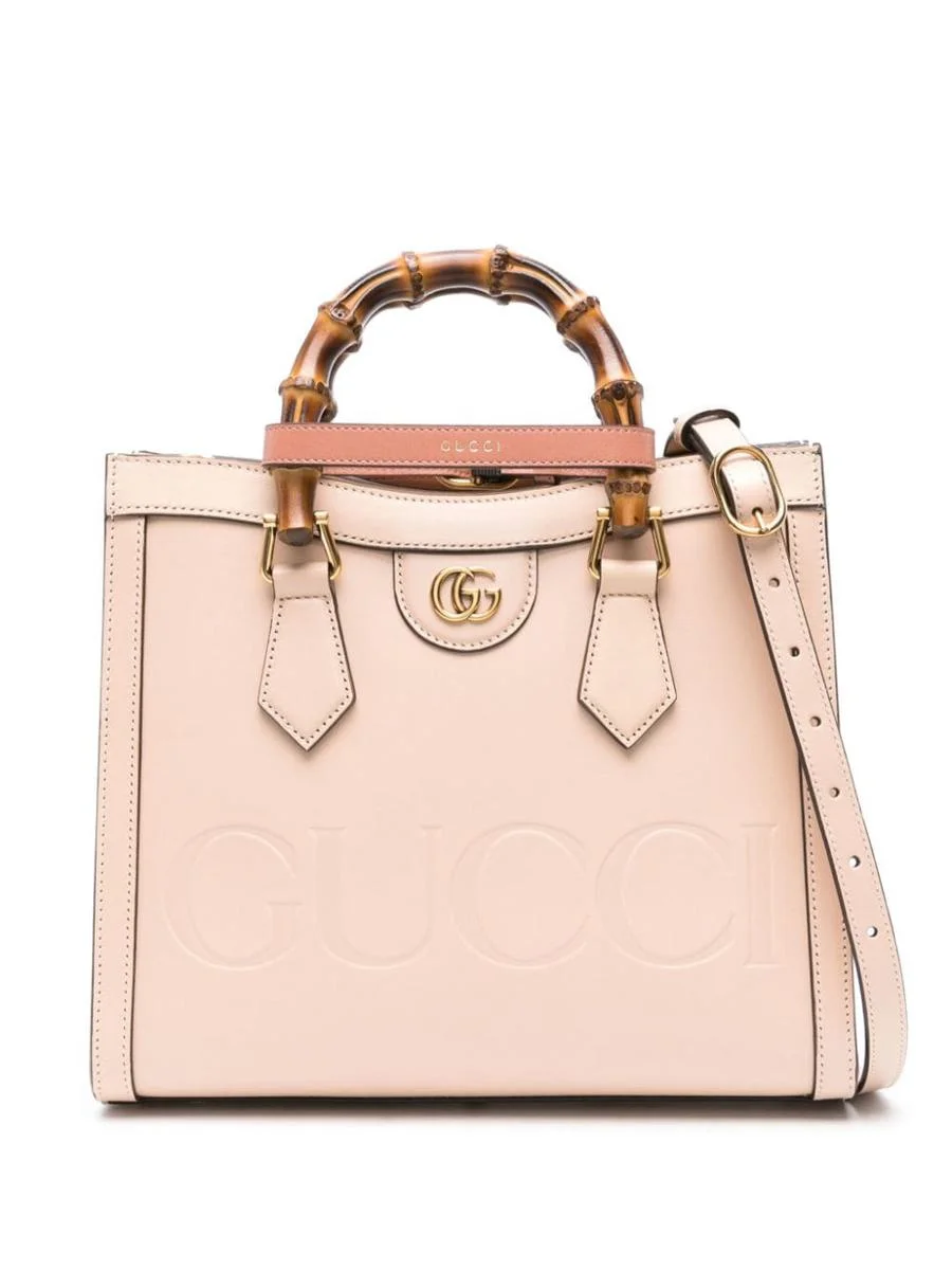 Gucci Bags - 1