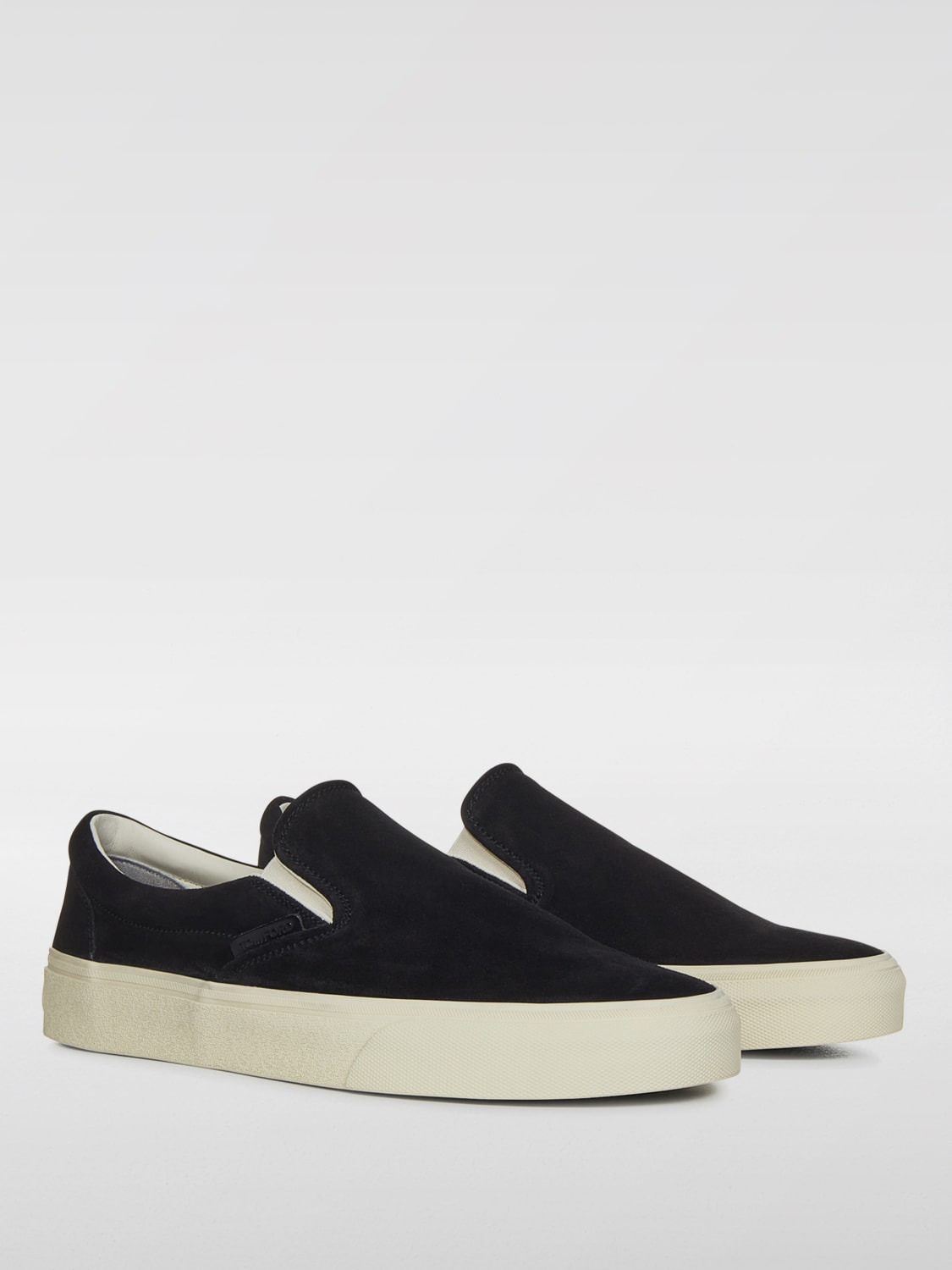 Sneakers men Tom Ford - 2