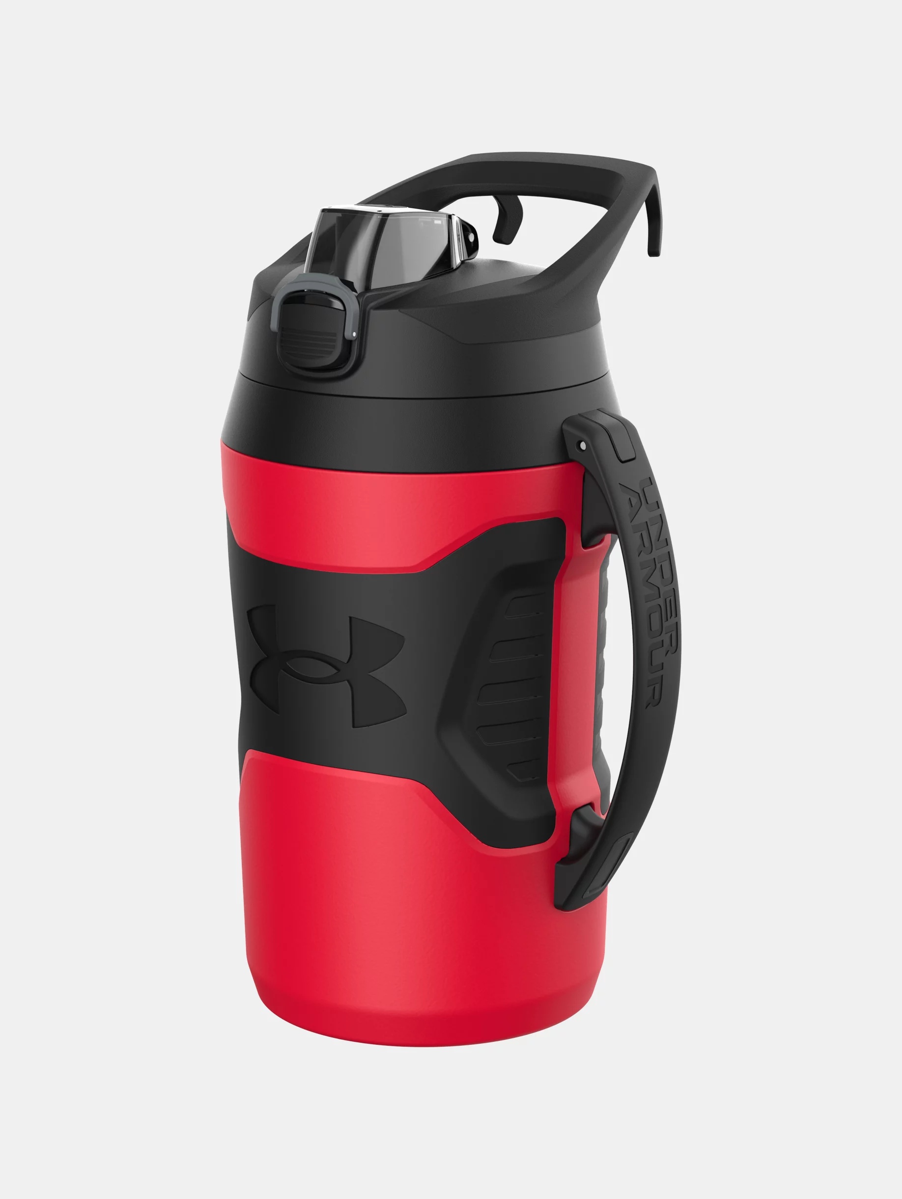 UA Playmaker 64 oz. - 3