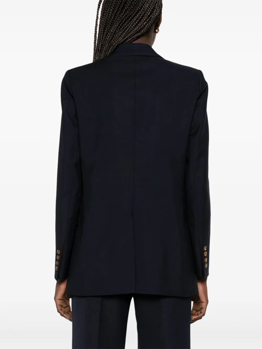`First Class Everyday` Blazer - 5