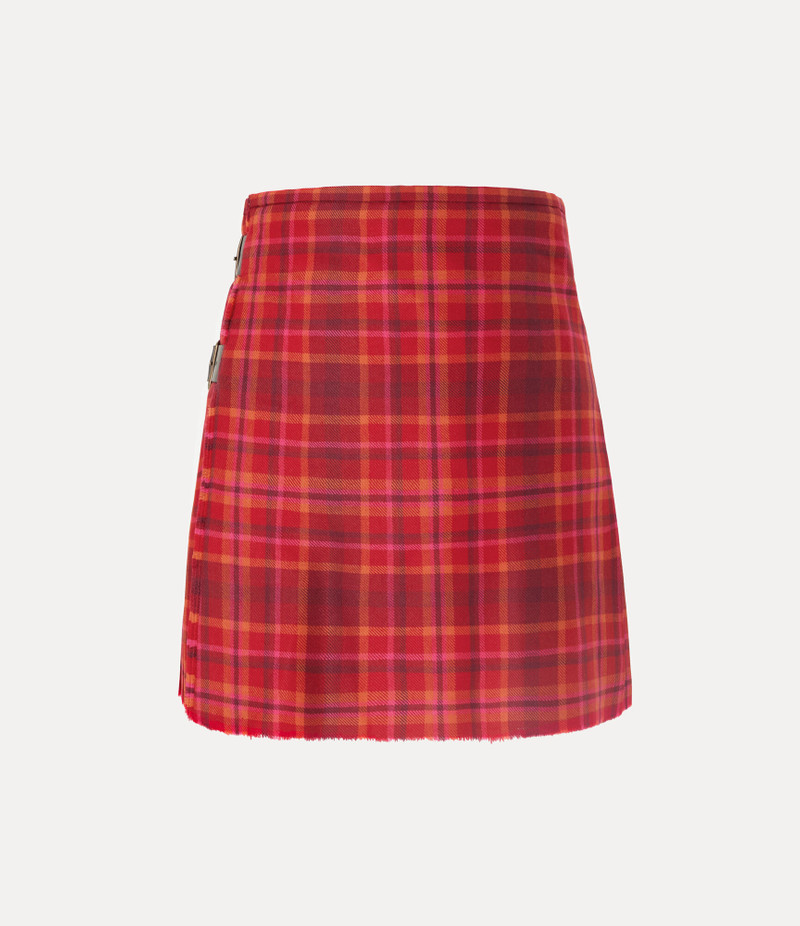 NANA MINI KILT 1