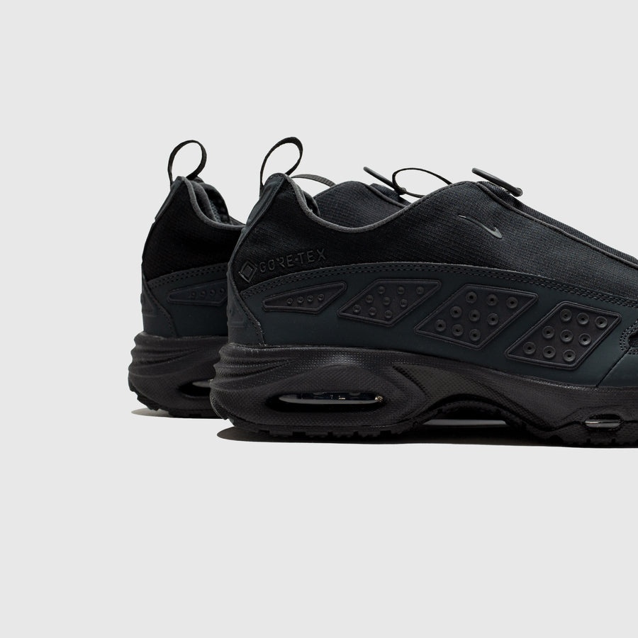 WMNS AIR MAX SUNDER GTX "BLACK" - 5