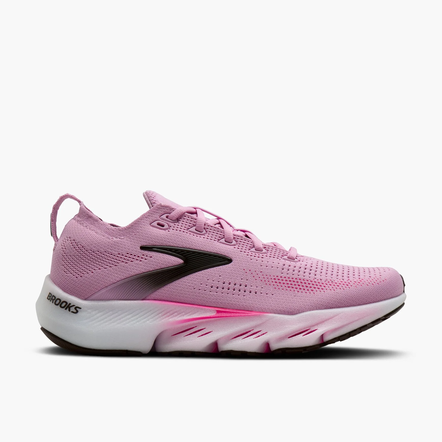Glycerin Flex - 1