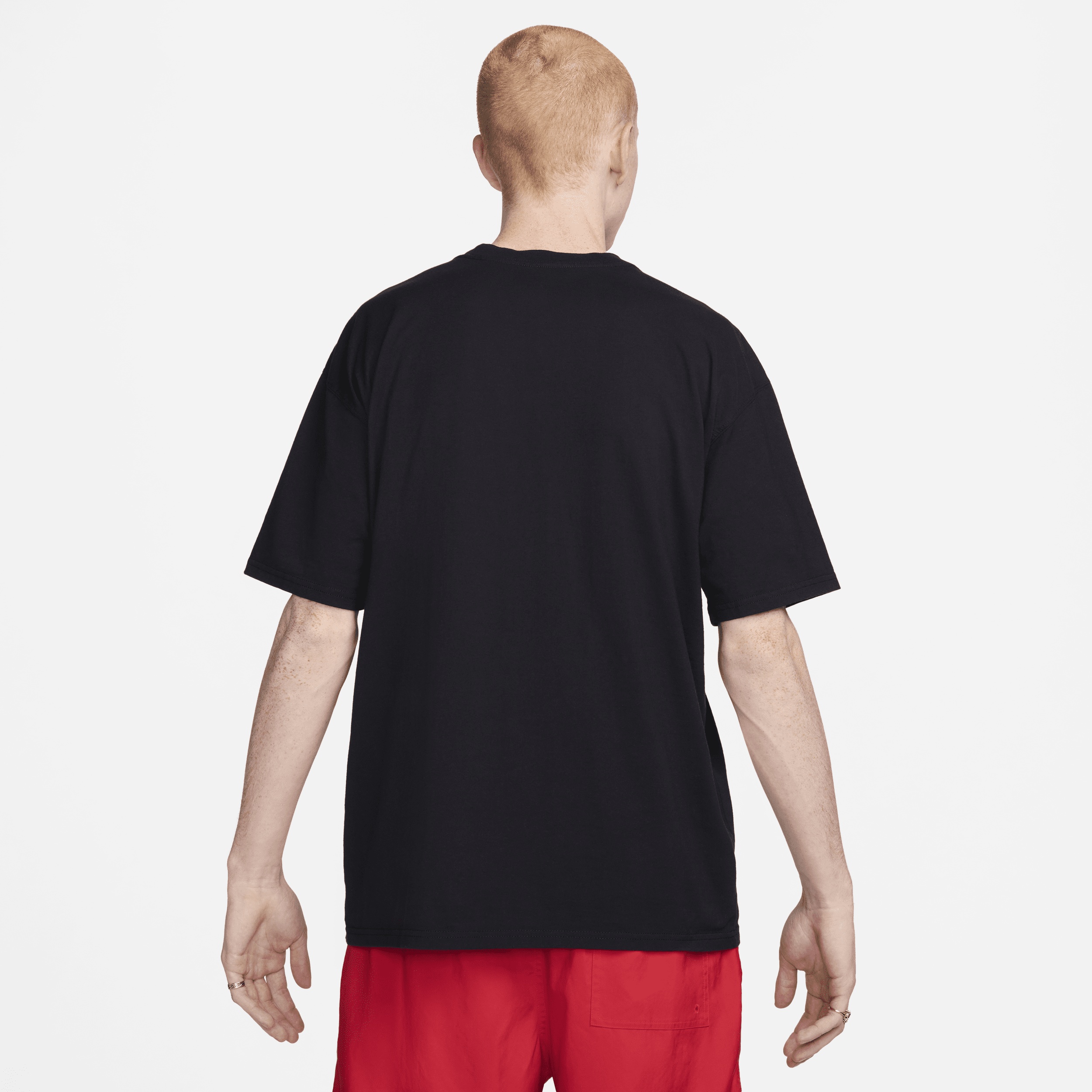 Nike Sportswear Men's Max90 T-Shirt - 2