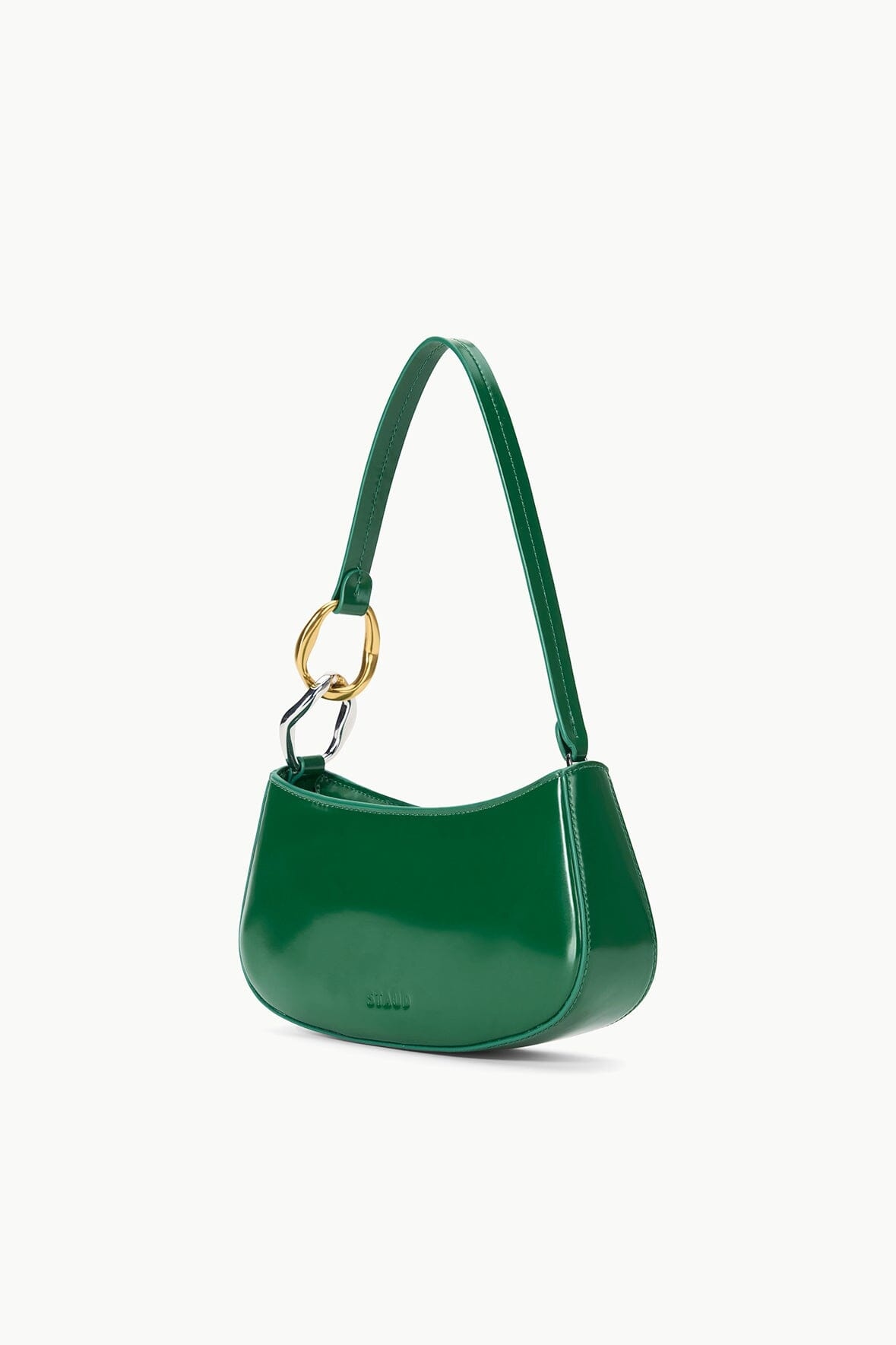 STAUD OLLIE BAG JUNGLE - 3