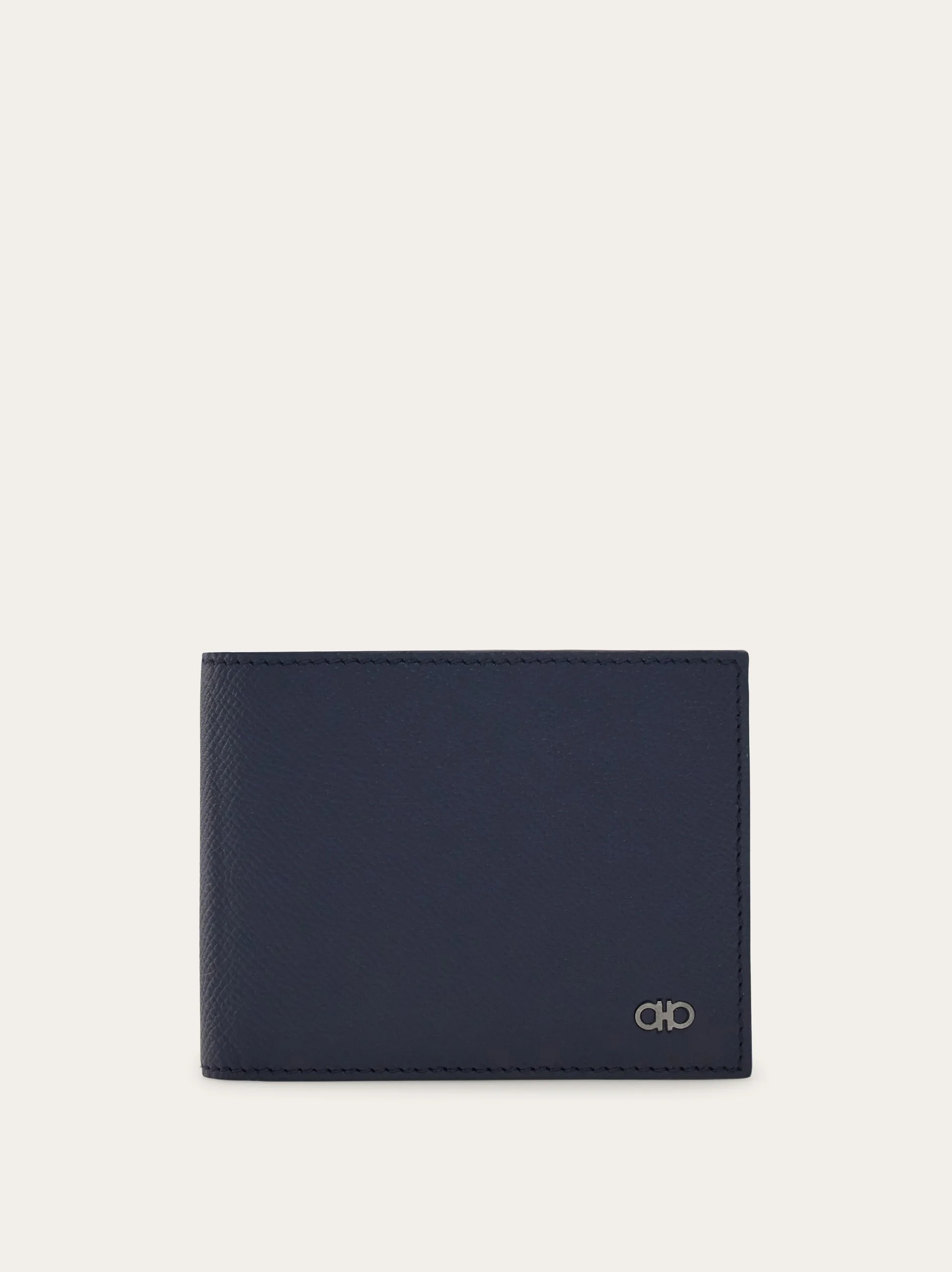 Gancini wallet - 1