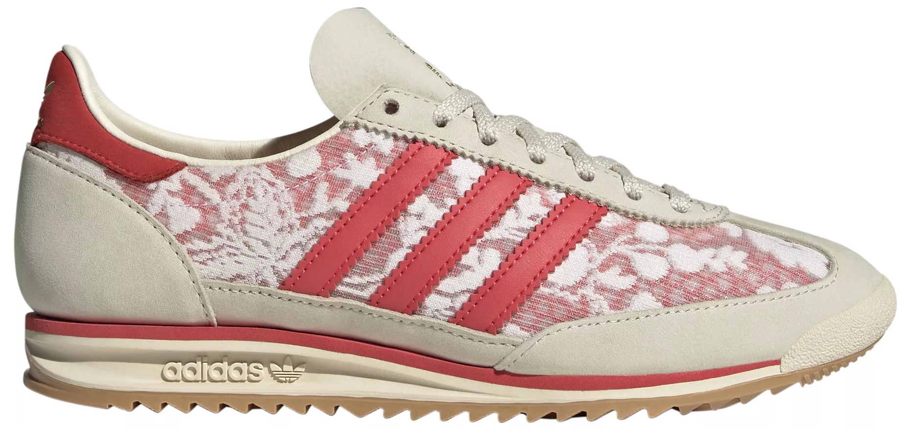 adidas Women's SL72 OG Shoes - 1