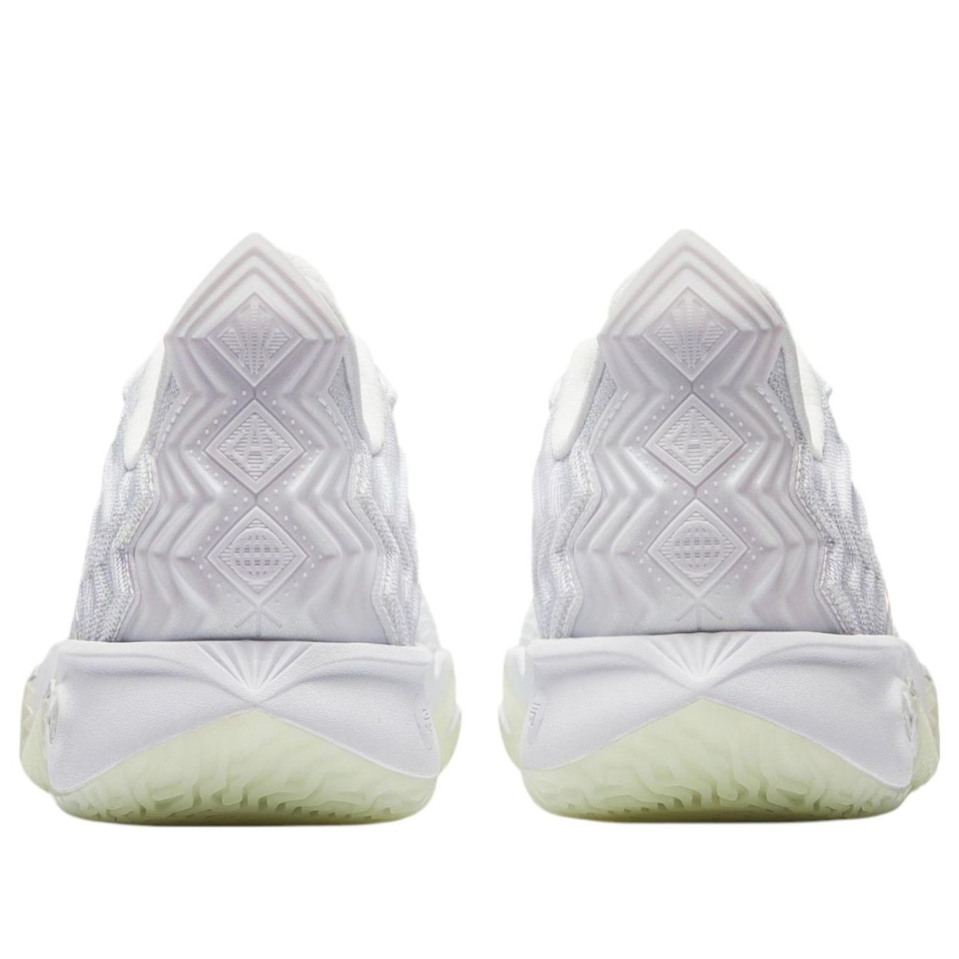 ANTA KAI 2 'White Phantom' 112531111S-5 - 5