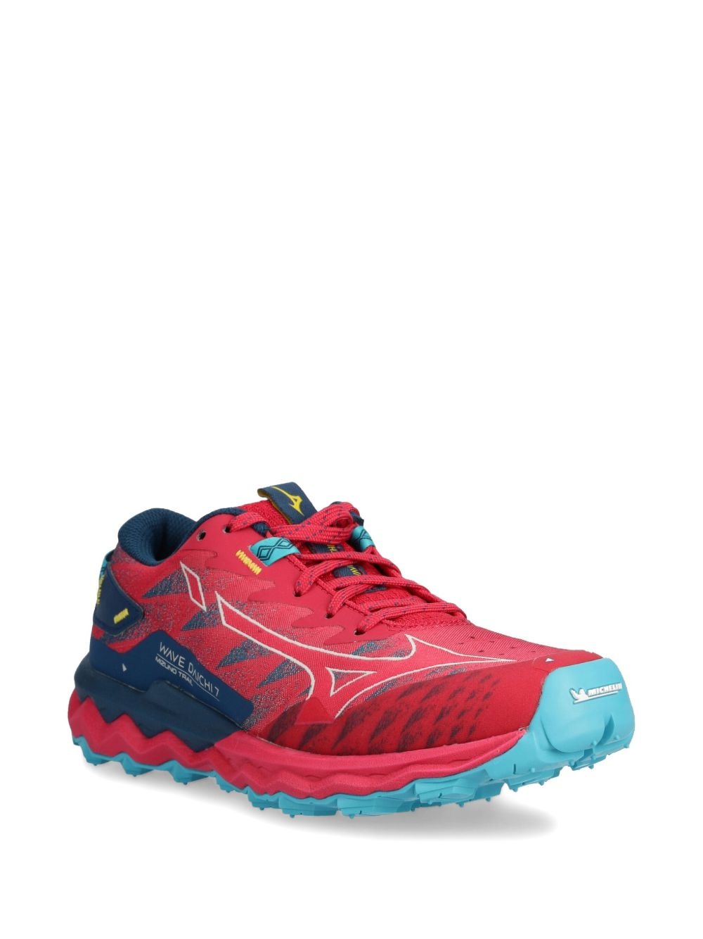 Wave Daichi 7 sneakers - 2