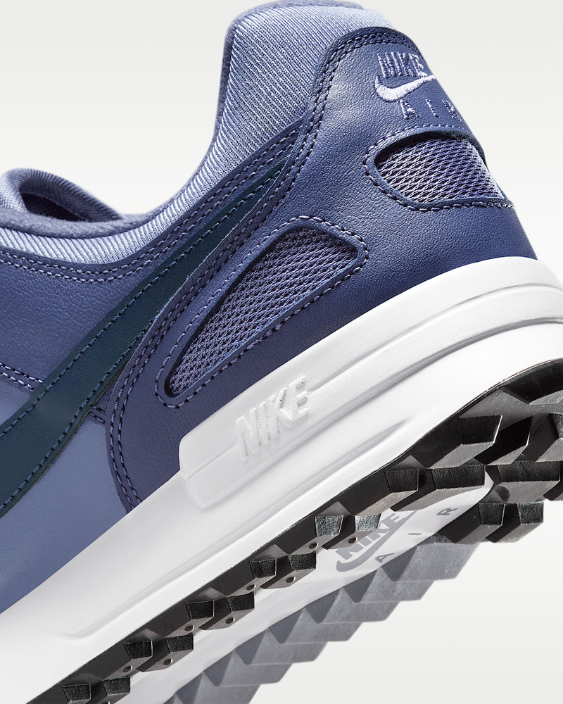 Nike Air Pegasus '89 G Golf Shoes 8