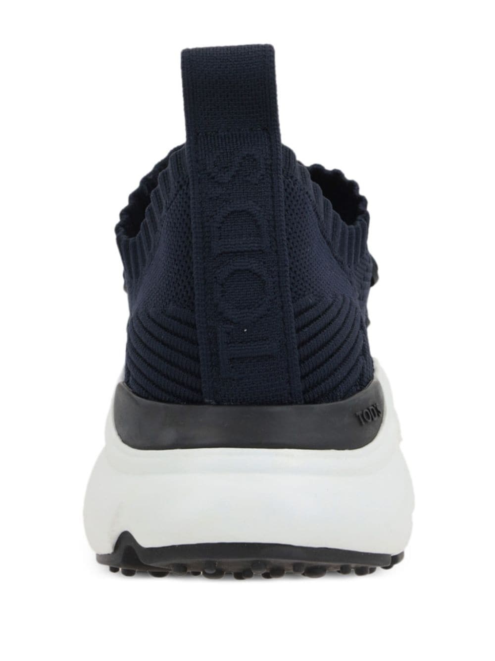 Kate sneakers - 3