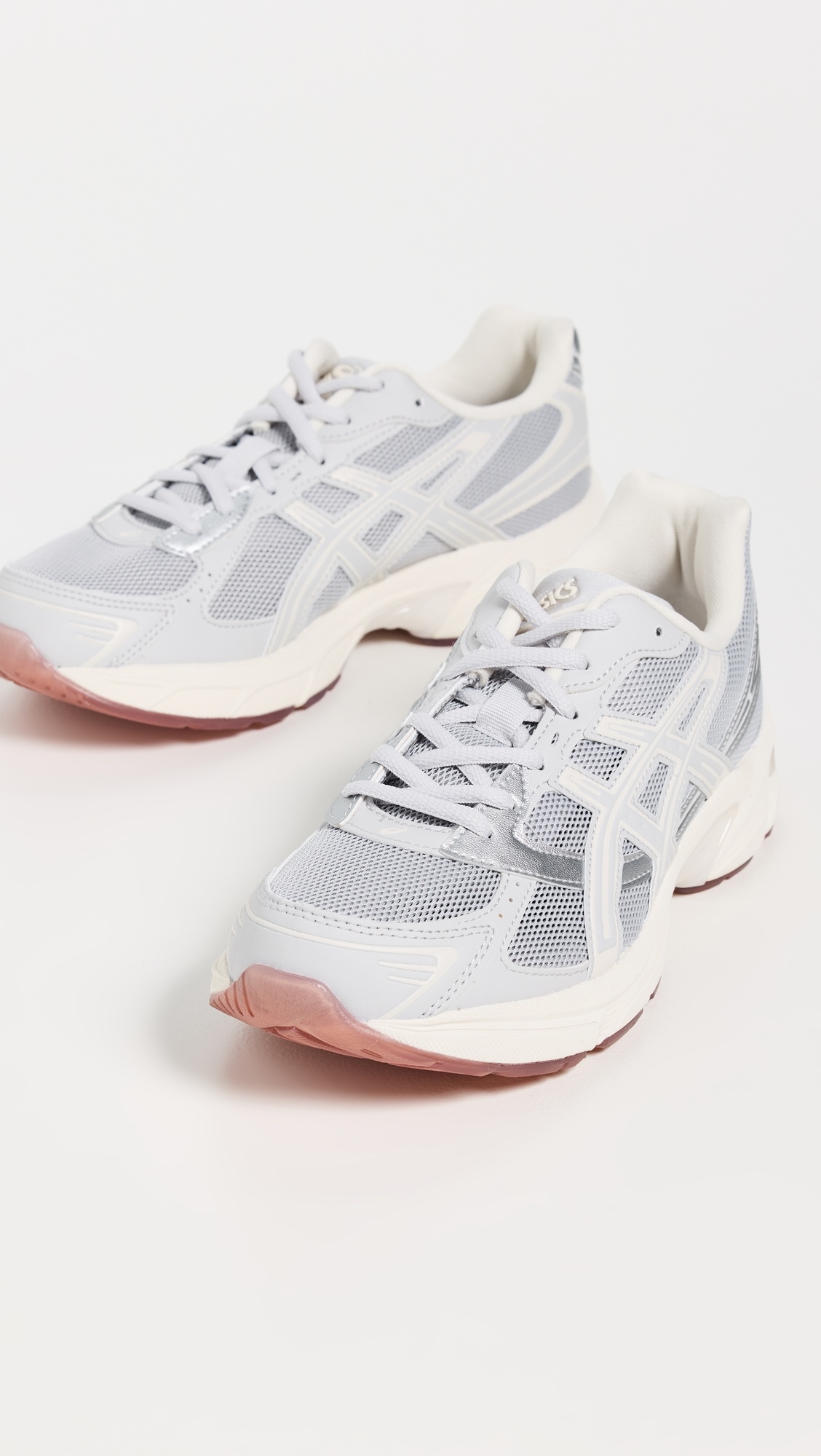 Gel-1130 Sneakers - 4