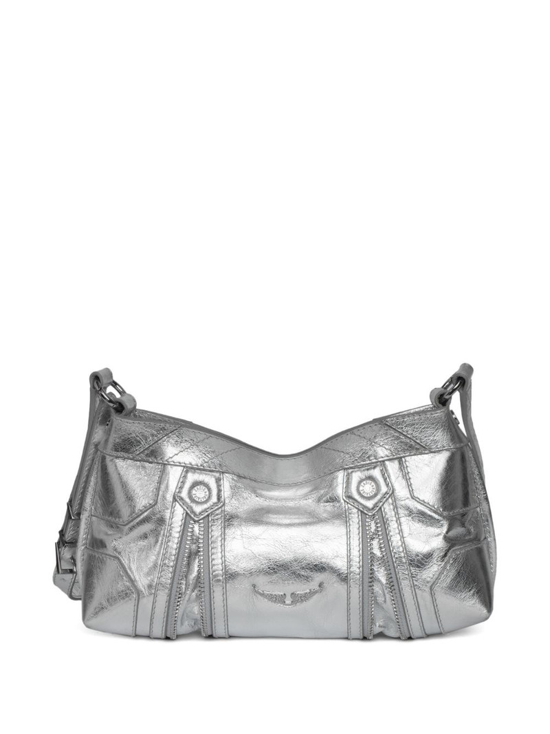 Sunny Mood cross body bag 4