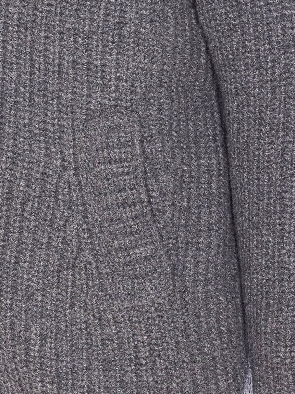 Coats Blacks And Greys - 4