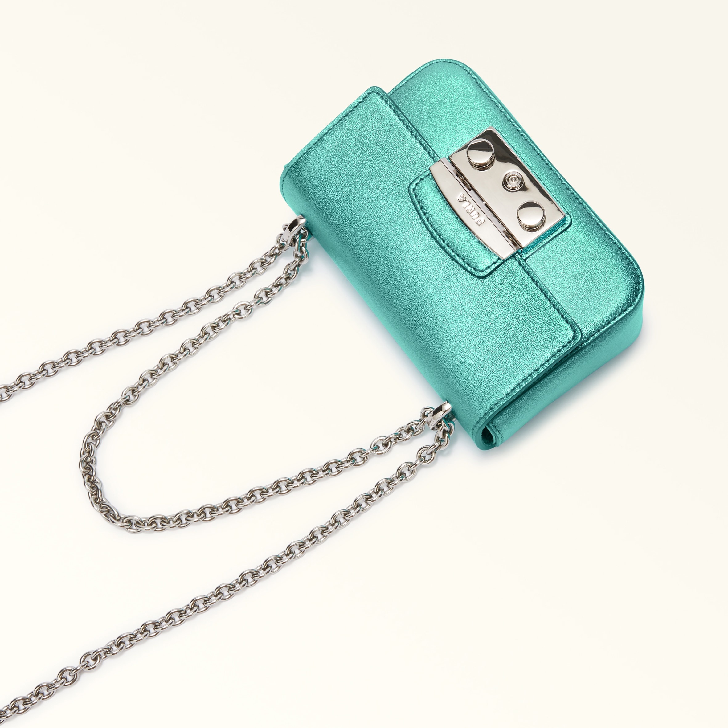Furla Metropolis - 5