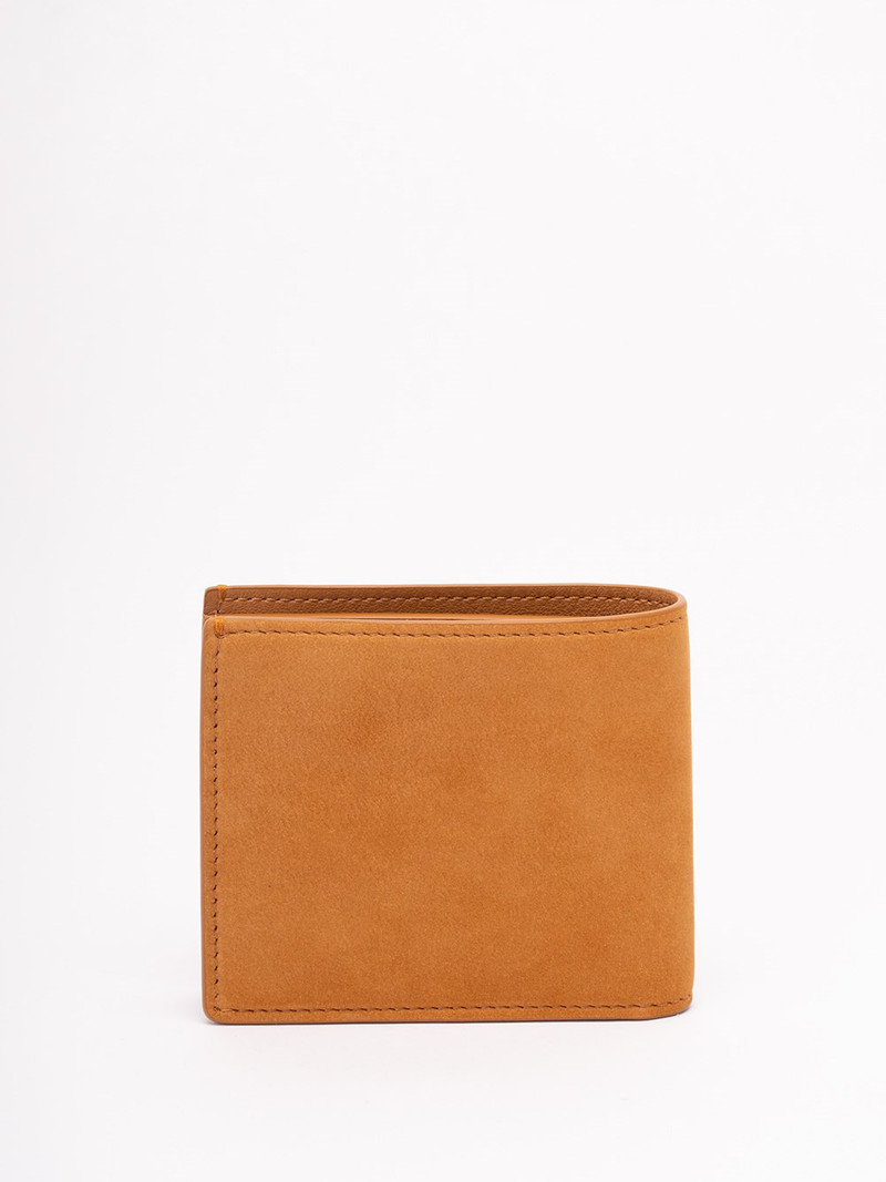 Brunello Cucinelli Wallet outlook