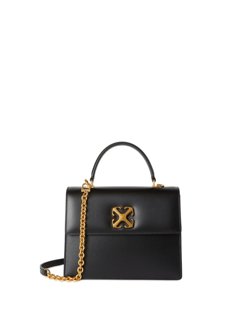 Jitney 2.8 Top Handle Chain 1