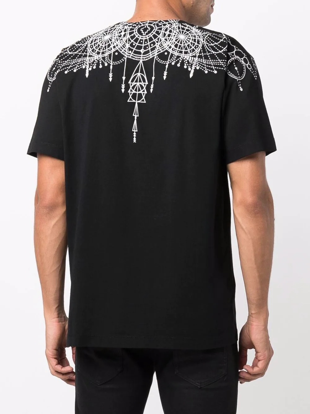 Astral Wings T-shirt - 4