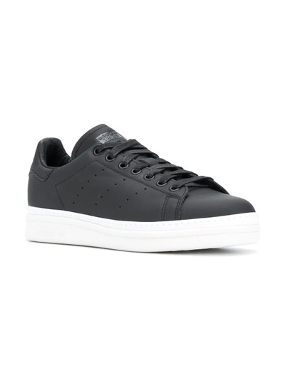 adidas Supercourt trainers outlook