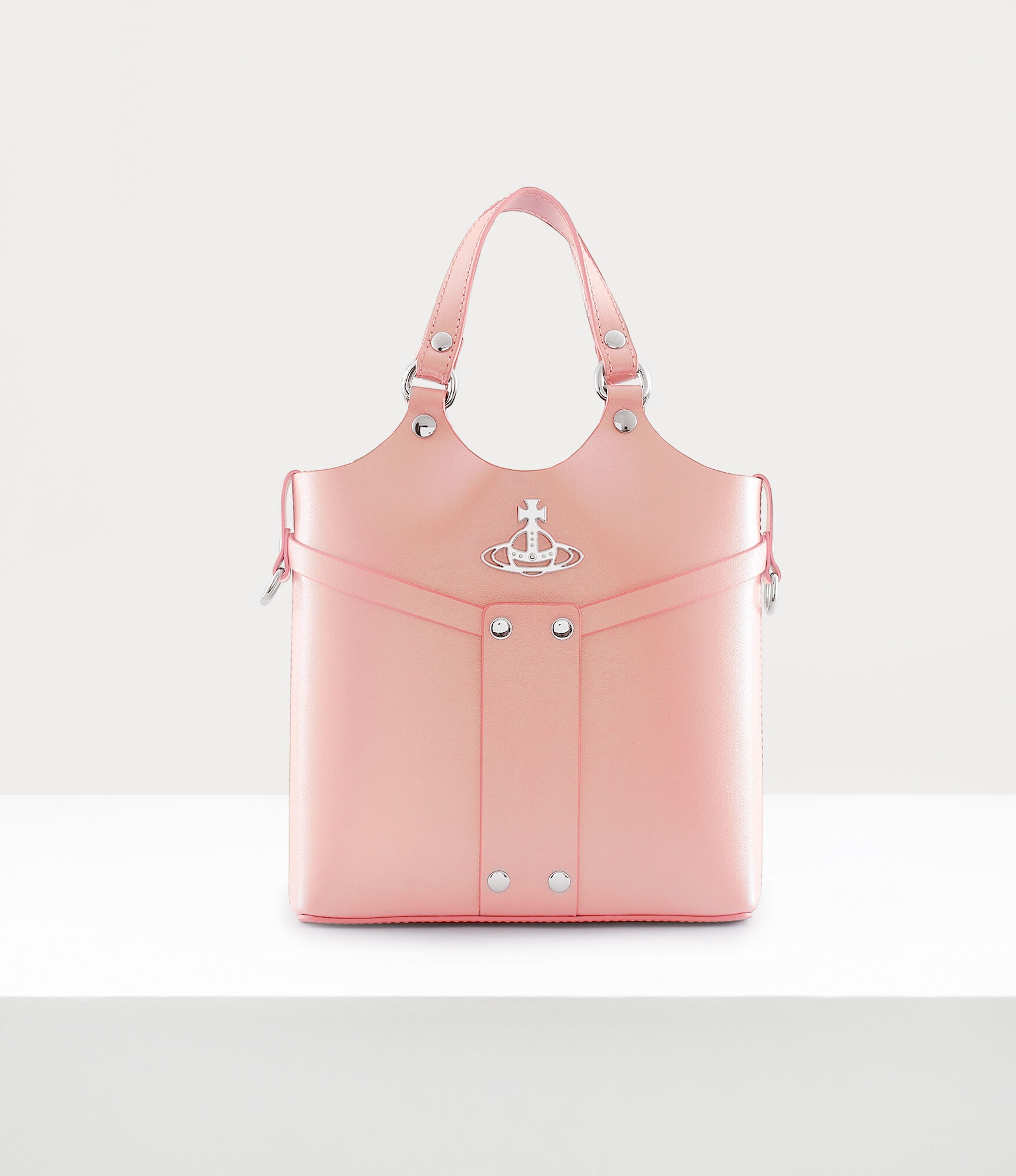 HARRI CROSSBODY HANDBAG - 1