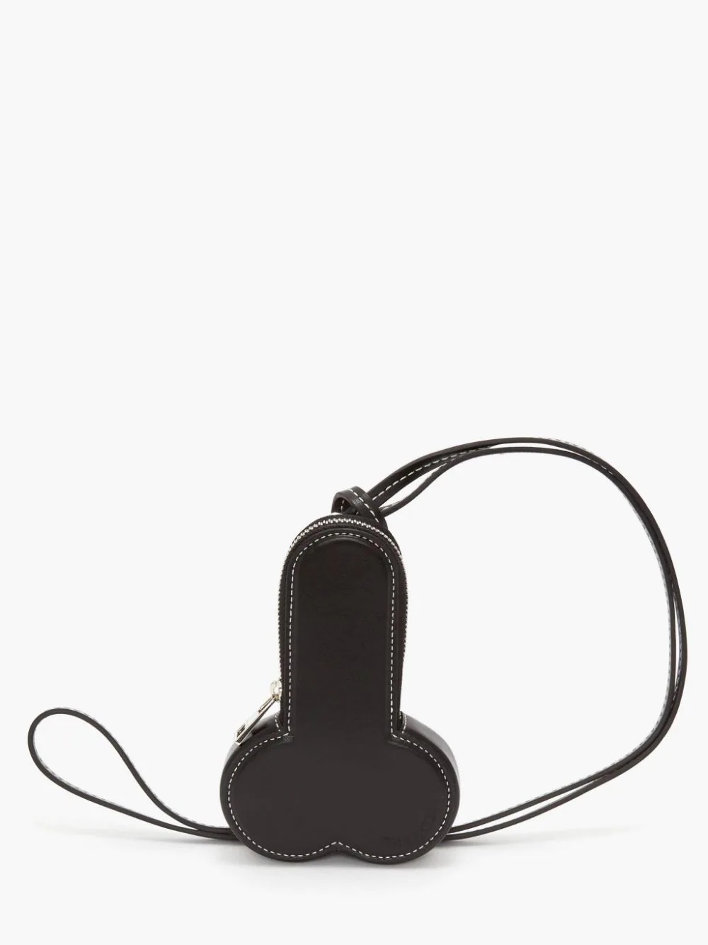 PENIS COIN PURSE - 2