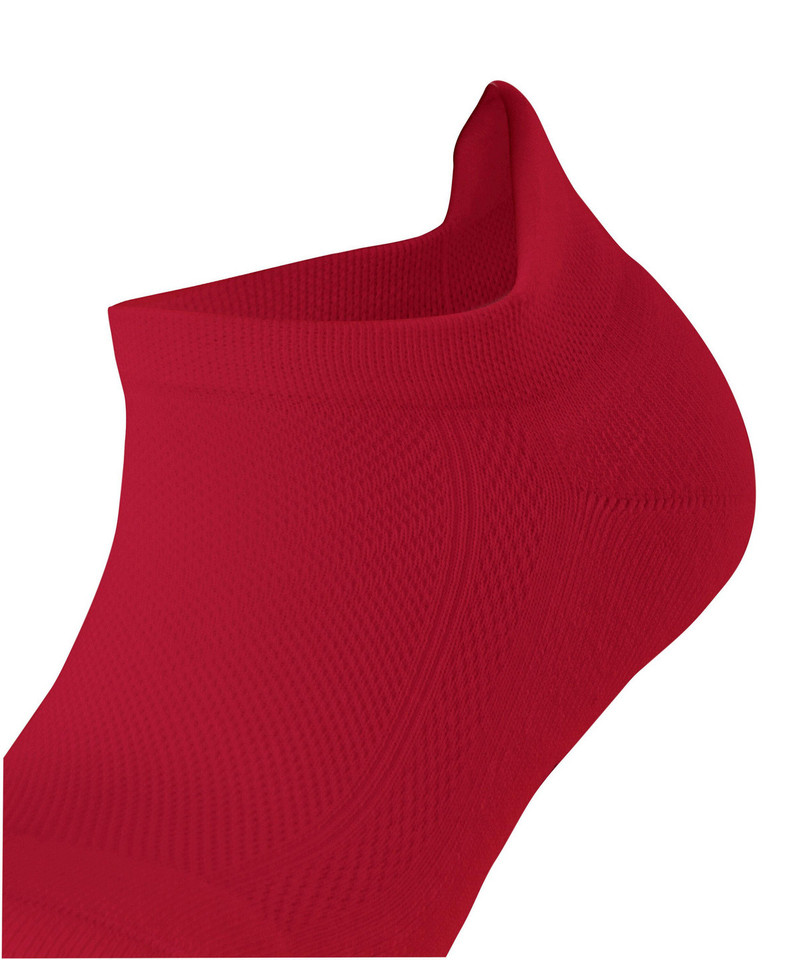 Cool Kick Women Sneaker socks 4