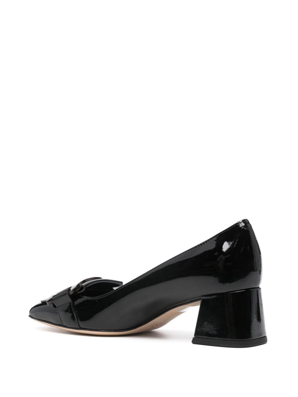 50mm Kate pumps - 3