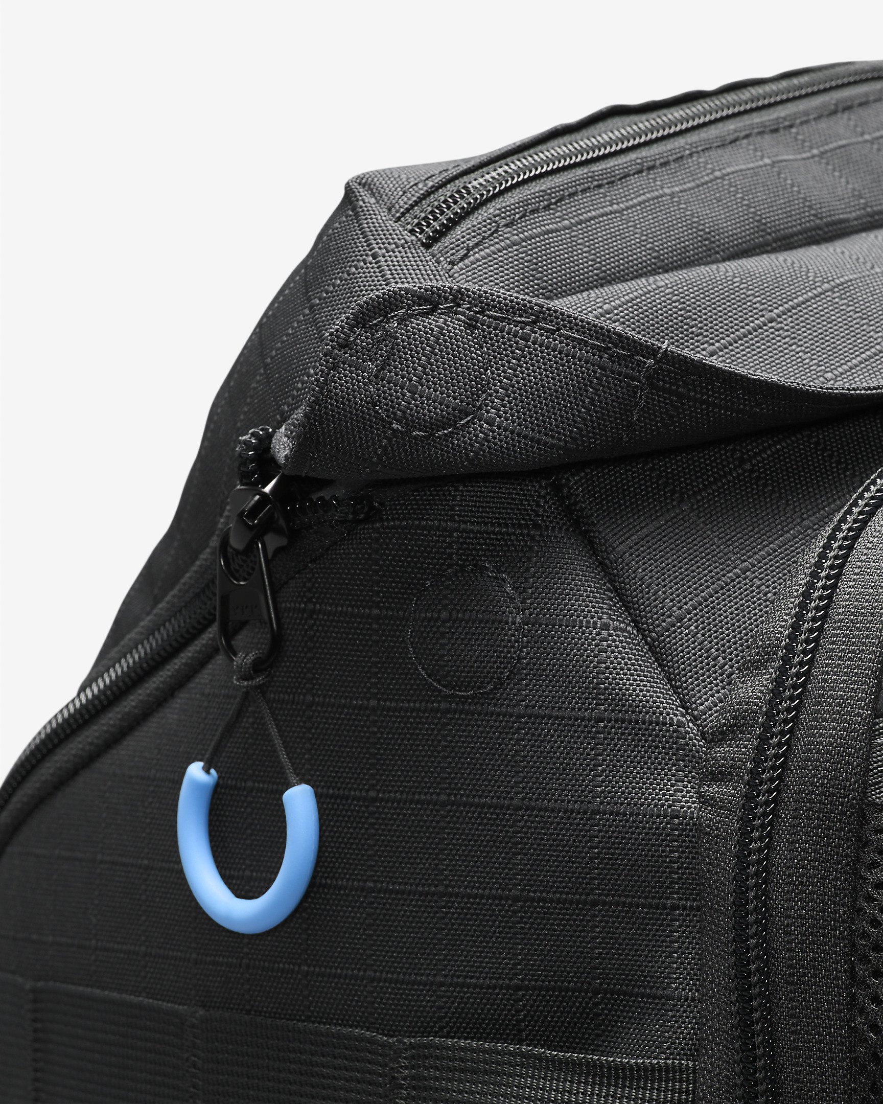 Nike Elite EasyOn Backpack (31L) - 12