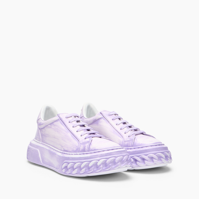 CASADEI Off Road Painting outlook