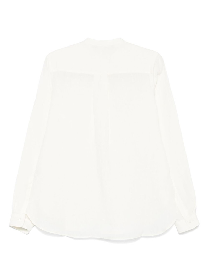 SOFIE D'HOORE Baltimore shirt outlook