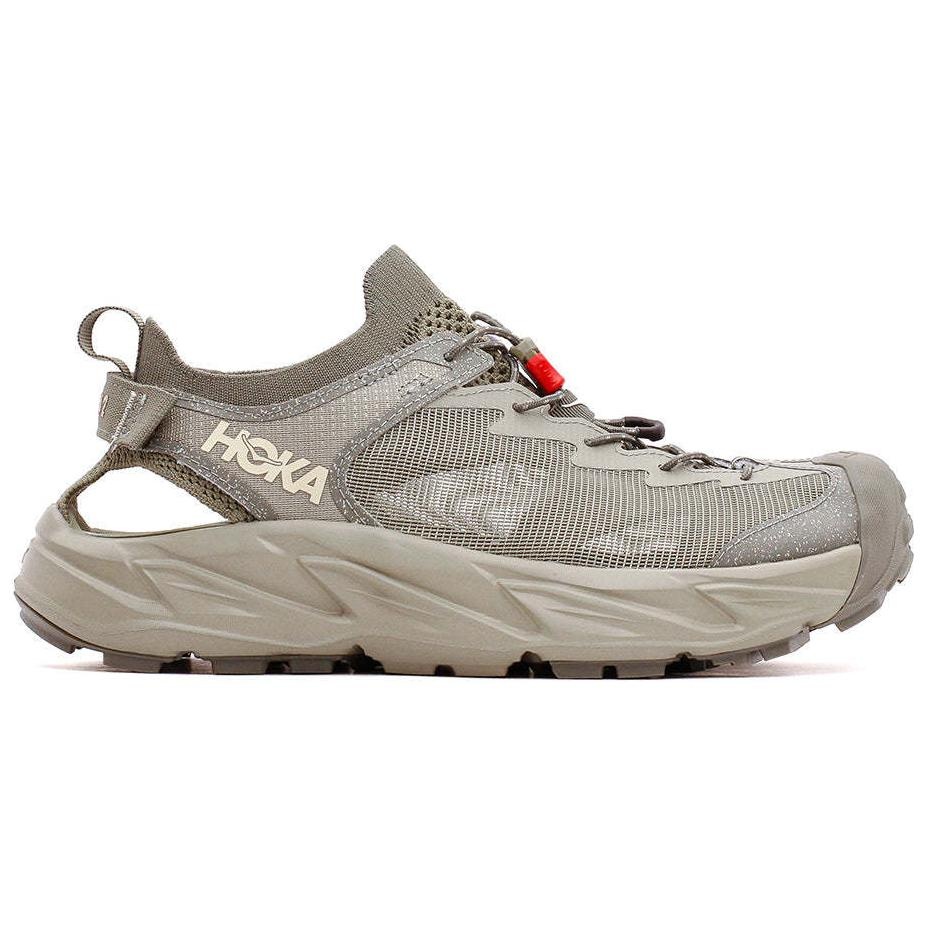 HOKA ONE ONE Hopara 2 'Barley Oat Milk' 1147650-BYT - 2