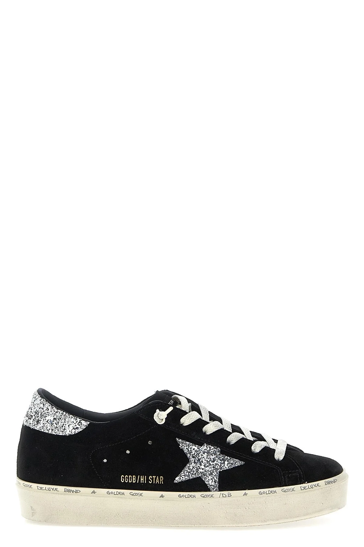 'Hi star classic' sneakers - 1