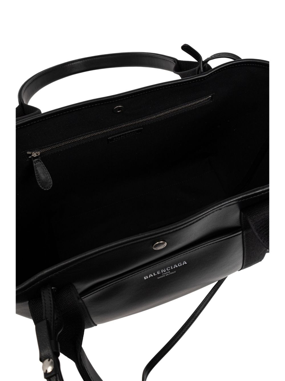 medium Biarritz tote bag - 5