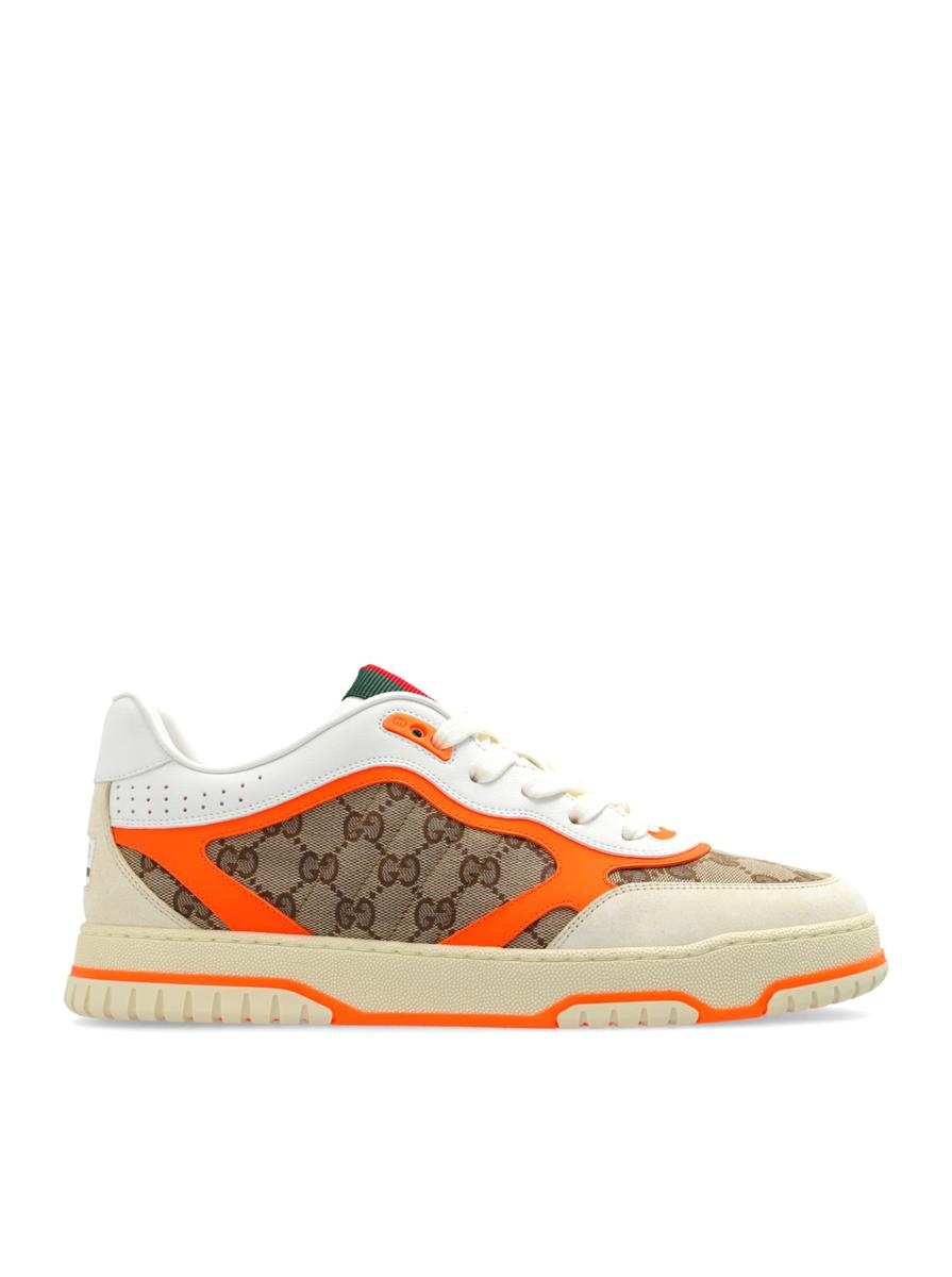 Gucci Sneakers Shoes - 1