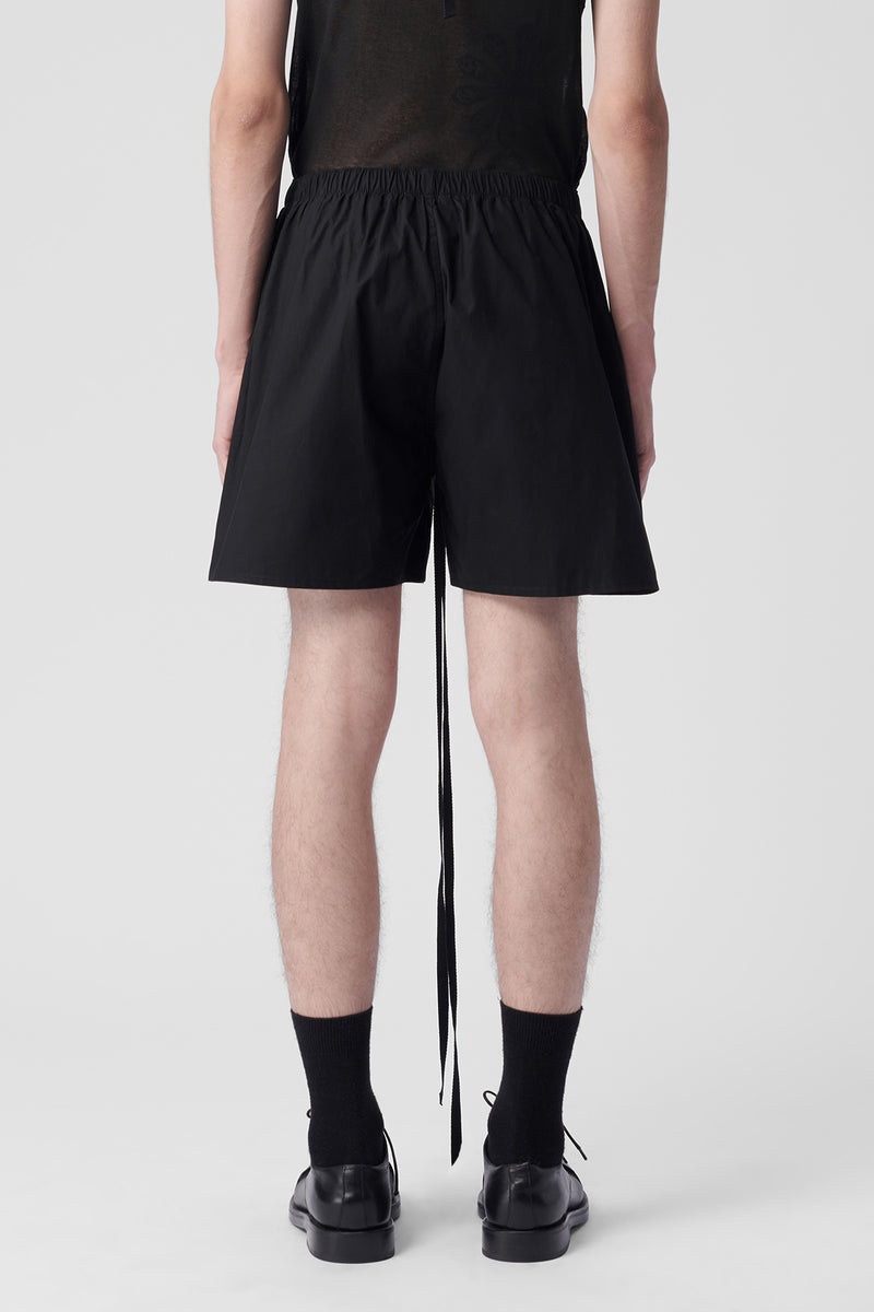 Laureis Boxers - 3