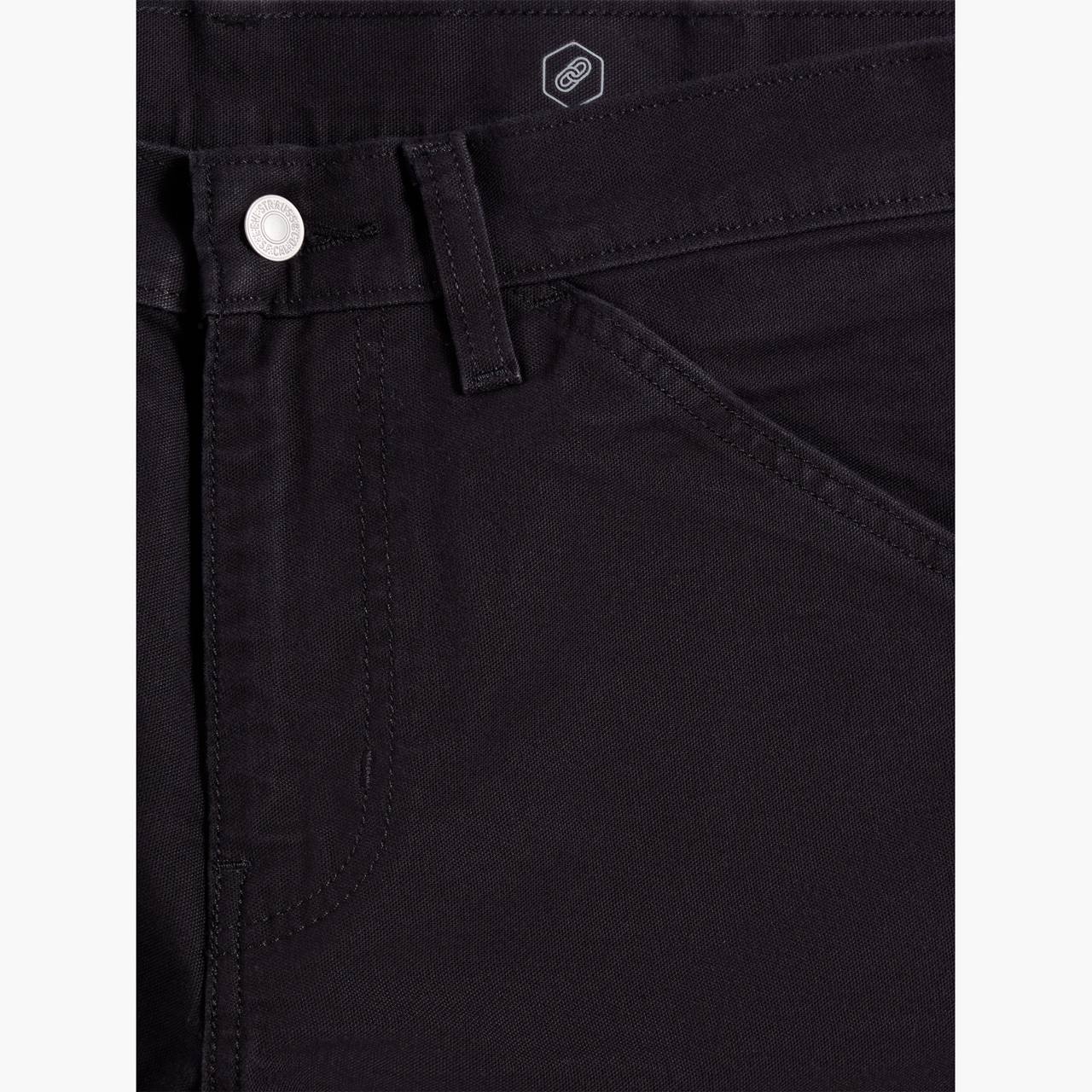 WORKWEAR UTILITY PANTS - 6