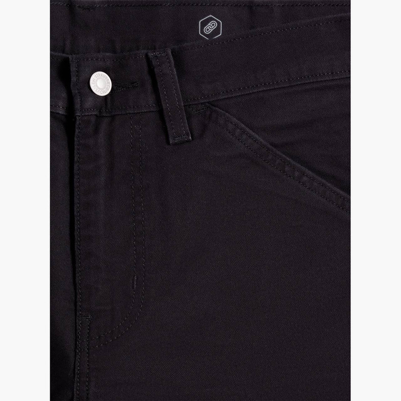 WORKWEAR UTILITY PANTS 6