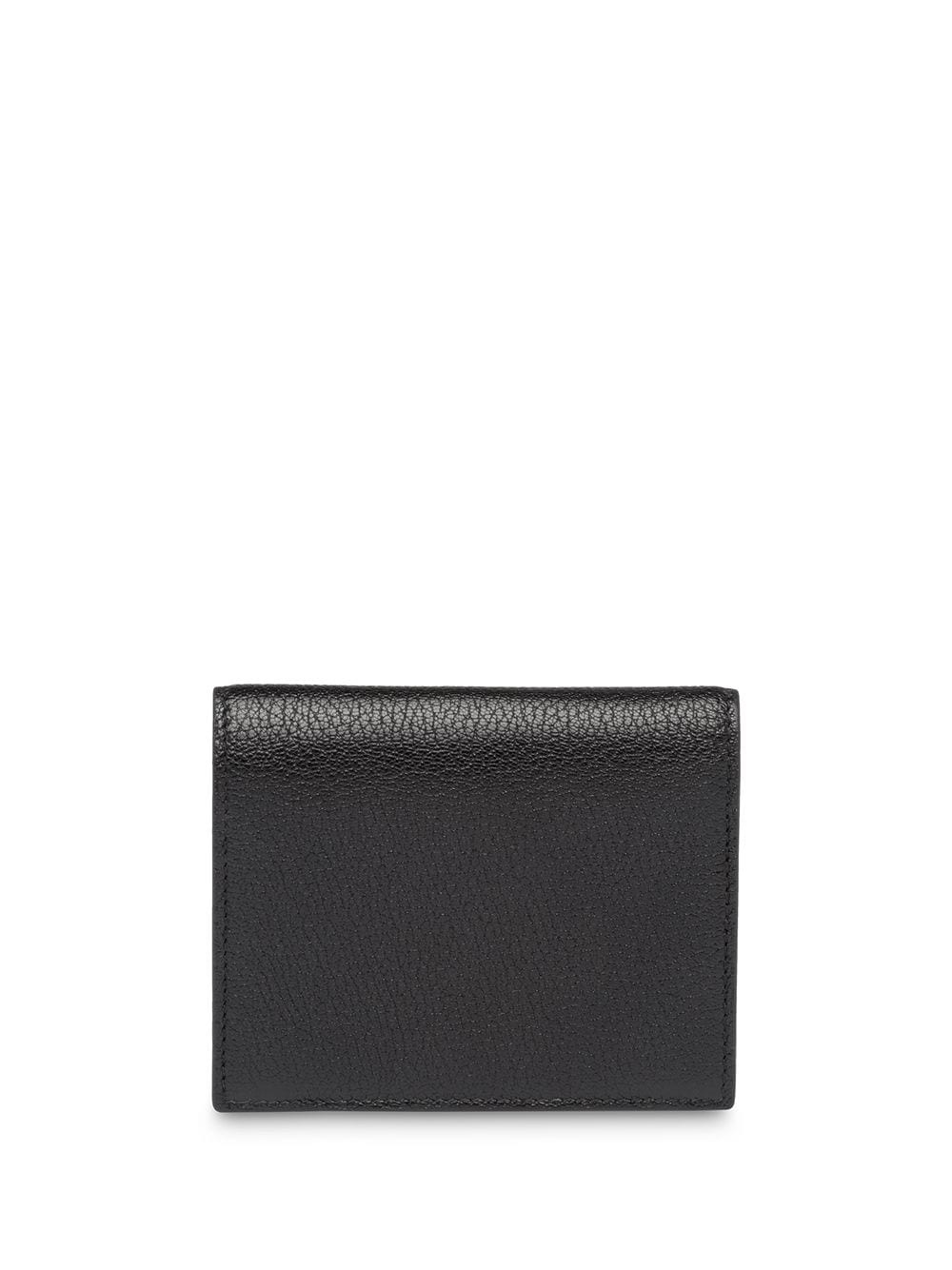 Madras Colour wallet - 2