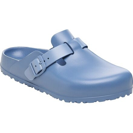 Boston EVA Narrow Clog - Women's - 2