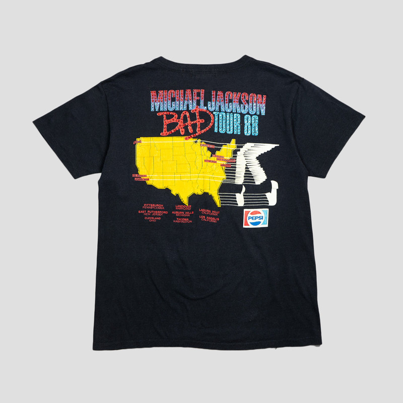 EARTHLING VIP EARTHLING SWAROVSKI TANK TOP outlook