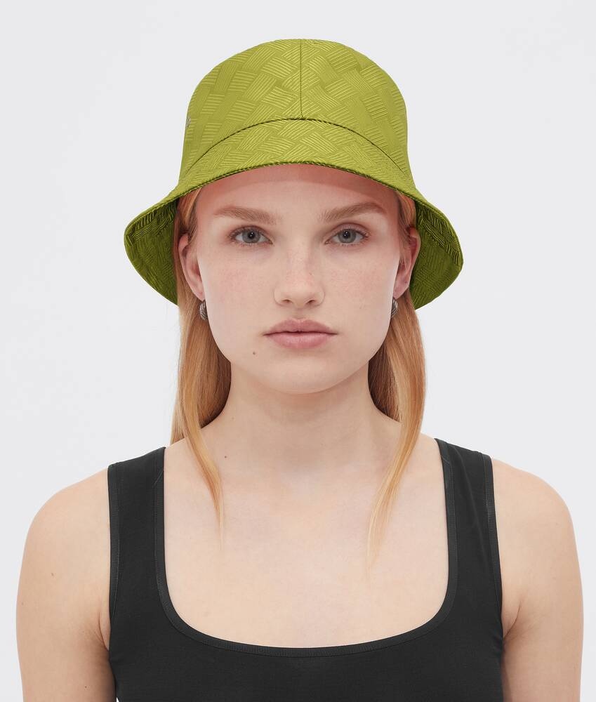 hat - 3