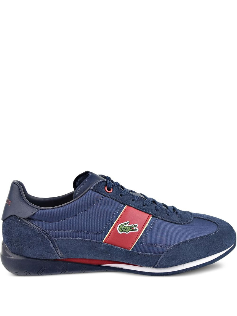 Angular 222 sneakers 1