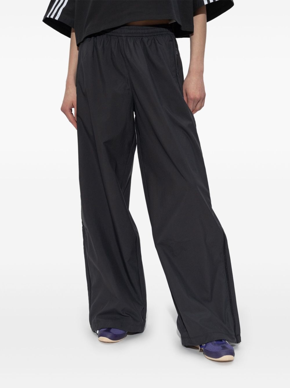 Rasant track pants - 3