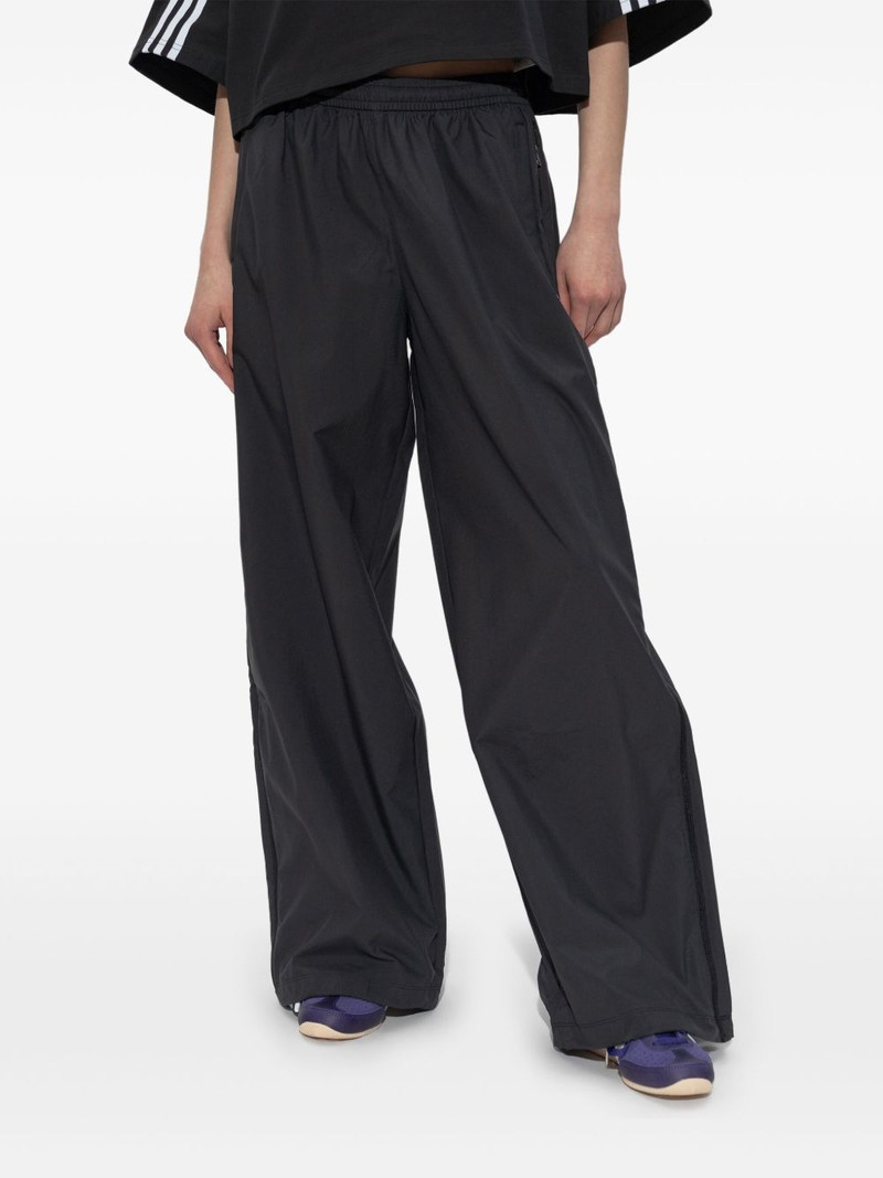 Rasant track pants 3