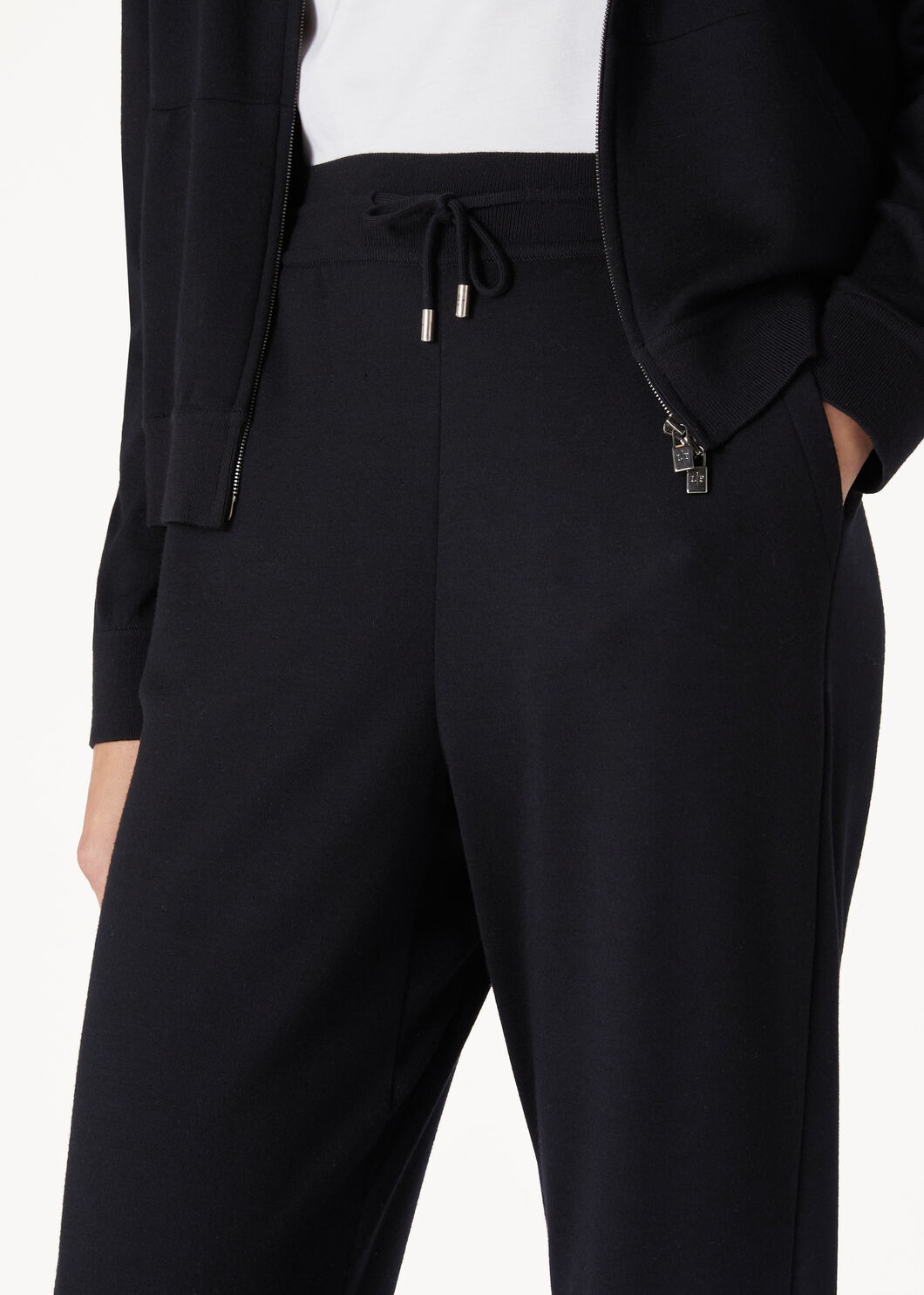 Gok Pants - 3