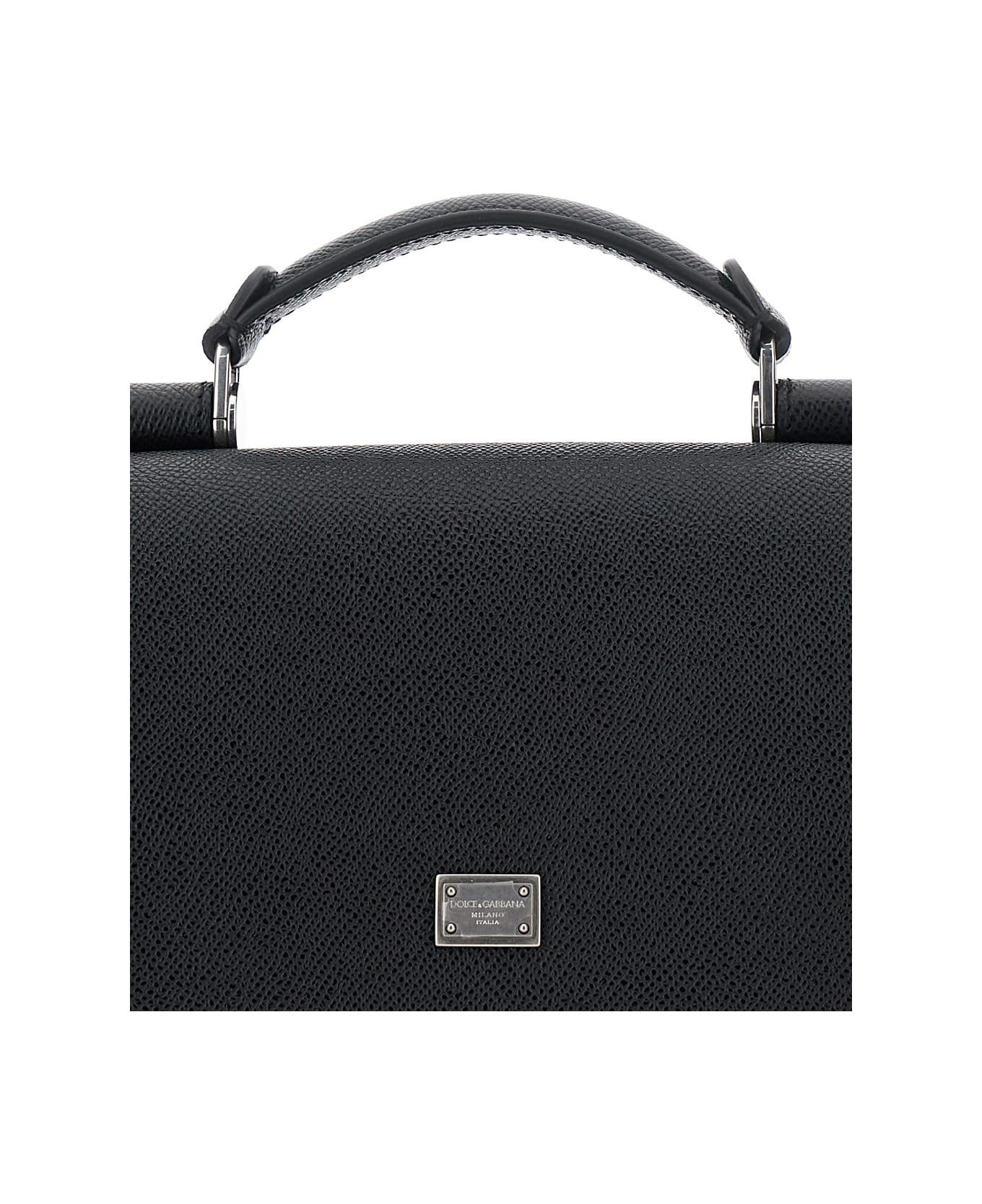 Sicily Handbag - 3