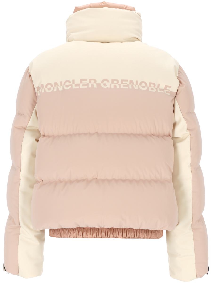 Moncler Grenoble Jackets - 3