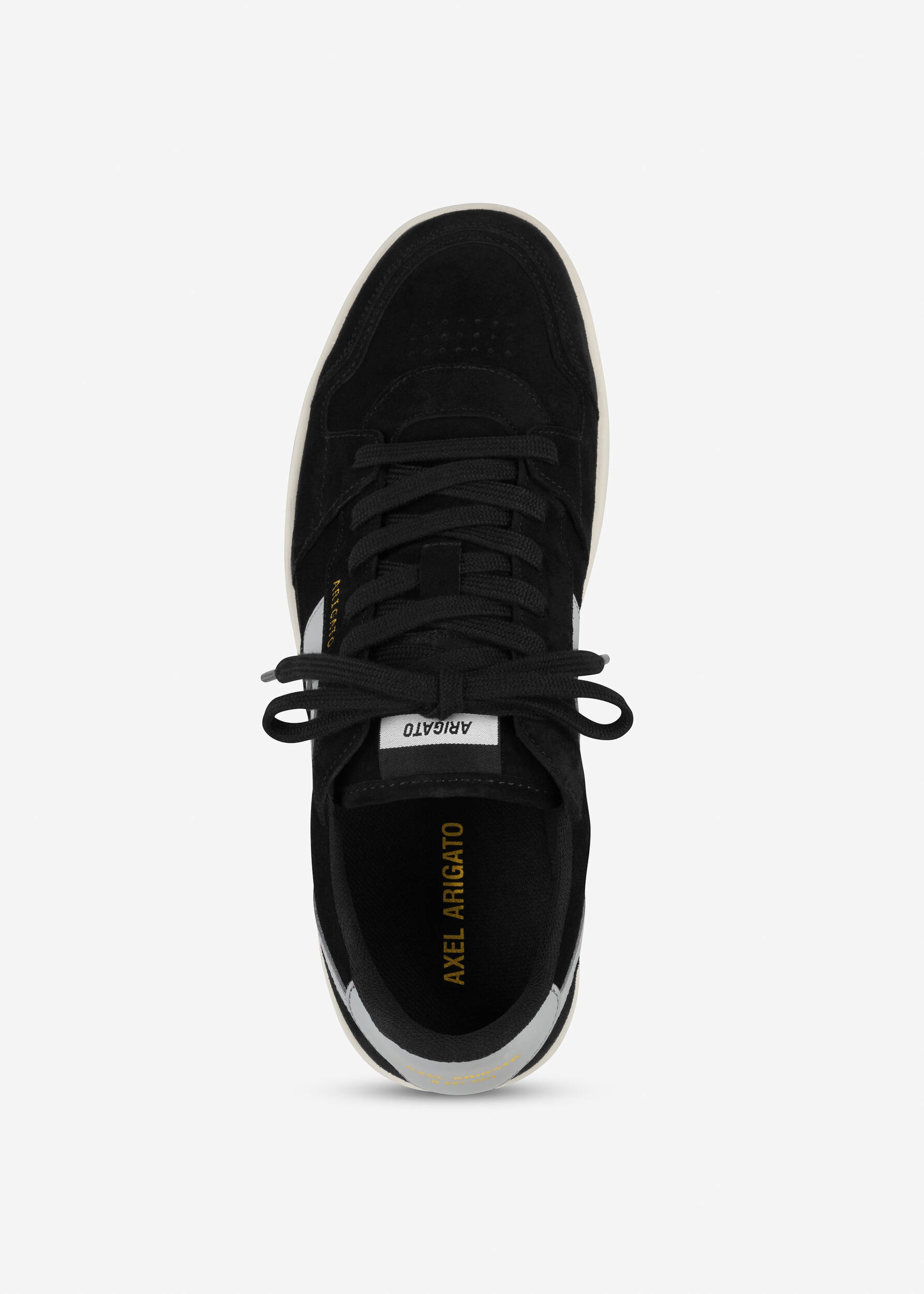 Dice-A Sneaker - 4