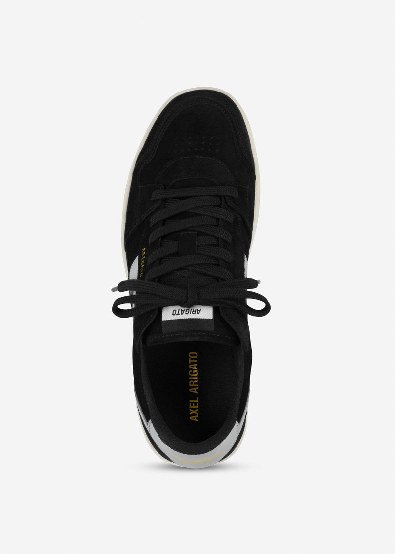 Dice-A Sneaker 4